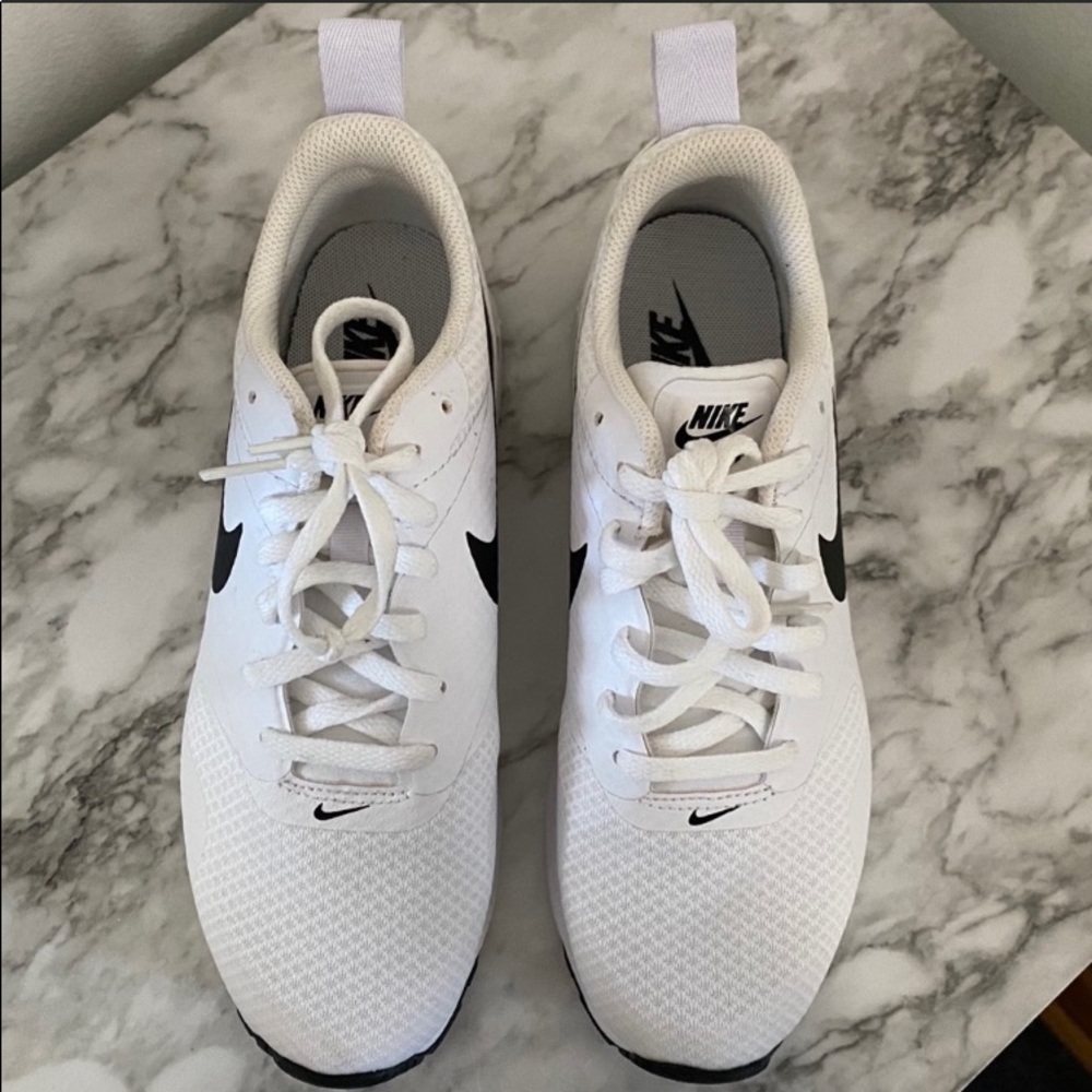 Nike AirMax Athletic Shoes